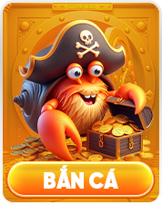 bắn cá sc88