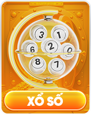 xổ số sc88